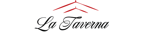 La Taverna